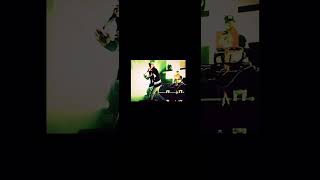 505 #wwe #jeffhardy #wasted #juicewrld #fypシ゚viral #likecommentsubscribe #capcut #watchtime #editing