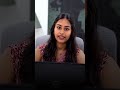 AI Internship | They didn’t just learn about AI, they got to work with it in real projects.