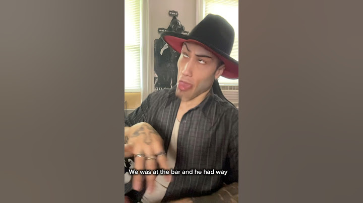 When dad has a little too much to drink💀🤣#funnyshorts #comedy #funnyshorts