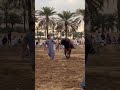 شيطان بغام المليونن 