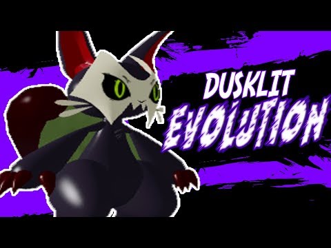 SHINY DUSKLIT HUNTING | FUTURE LOOMIAN LEGACY WORLD CHAMPION - SHINY DUSKLIT HUNTING | FUTURE LOOMIAN LEGACY WORLD CHAMPION