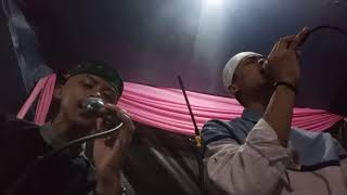 ANNABI NEW VERSION( GUS ALI FT KANG ARUL )