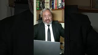 proof ownership | registry document | sabot malkiat | Rai Abid Ali Kharal | Raast Nuqta