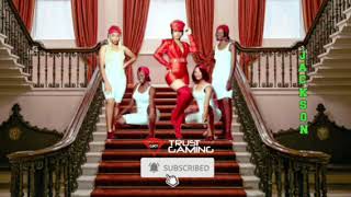 Nandy ft koffi olamide- Leo leo (official music video)