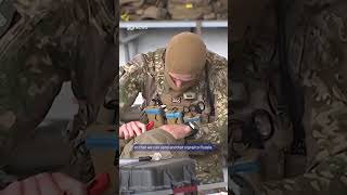 German Military Warns Russia ‘Do Not Dare To Attack Us’ | 10 News