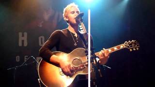 Lifehouse-Somewhere In Between