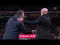 Ex-Bundesligastars für Milan erfolgreich: AC Milan - Frosinone | Serie A | DAZN Highlights