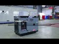 AGG Portable Generators
