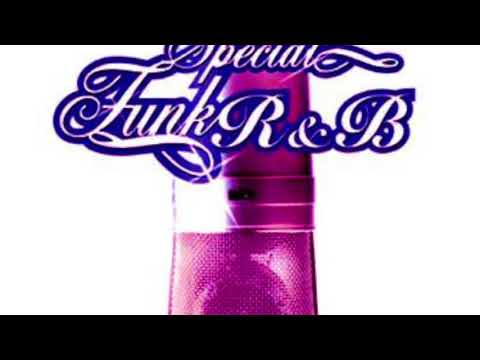 Def Bond — Def bond -  Toi et Moi (Les Def Sessions Spécial Funk - R&B)
