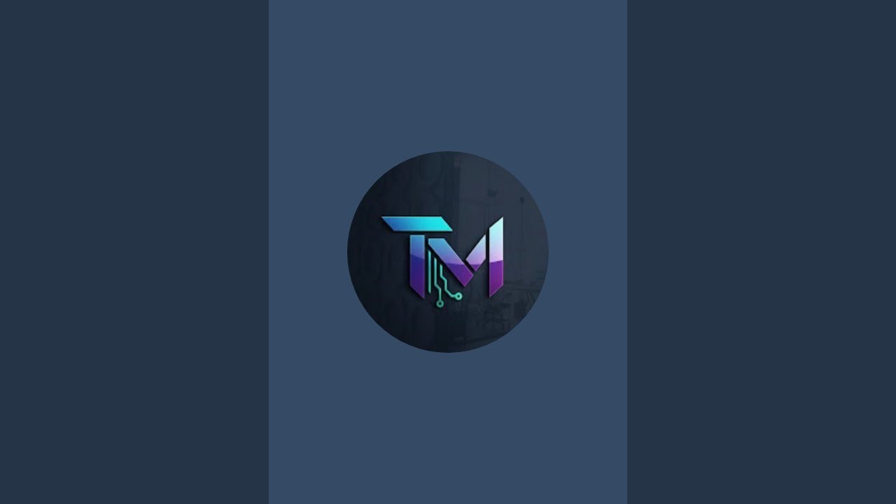 🧠😵 FIND THE MISTAKE #23 | IQ TEST PUZZLE 😵🧠