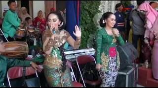 Download Lagu Music Campursari Terbaru GEDE ROSO Tanti Feat HENI-SendangArum entertainment. MP3