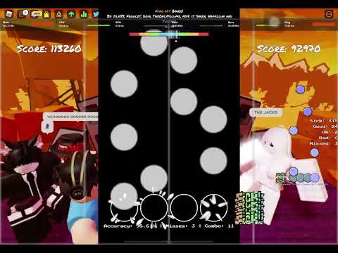 wew i 1 missed that  - wew i 1 missed that 