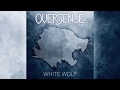 OVERSENSE | White Wolf – Quarantine Version (Teaser Official Music Video)