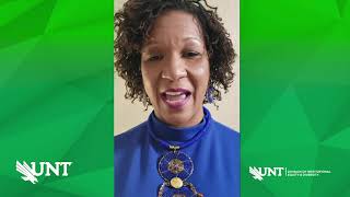 Virtual Diversity and Inclusion Training Introduction