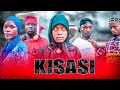 TOBOA TOBO VILLAGE CULTURE FULL MOVIE TOBOA TOBO VILLAGE CULTURE FULL MOVIE