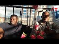 Luhya Spokes Person Vows That Luhya People Are TUTAM 