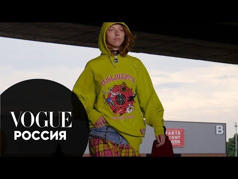 Vidéo: Les t-shirts pour femmes les plus en vogue de 2019