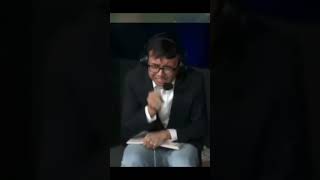 LOL世界賽 台灣睽違十年進入八強!主播真情流露震撼全台!