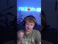 Danke für alles ❤