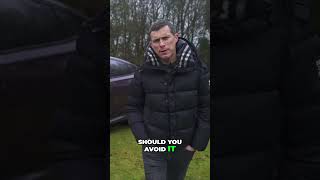 Is The Bmw X6 Worth Buying - A Detailed Review