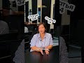 Что будет, если в Таиланде написать негативный отзыв?