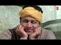 BEST MORNING SHIV BHAJANS VIDEO SONGS I ANURADHA PAUDWAL I HARIHARAN I SURESH WADKAR I ANUP JALOTA Mp3 Song