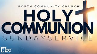 The Power of the Cross | Alwyn Van Rooyen