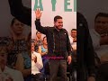 Este 15 de mayo se celebra el Día del Maestro. Cuéntanos anécdotas si algún profesor o maestra marcó