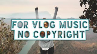 Vexento - Masked Heroes (For Vlog Music No Copyright)