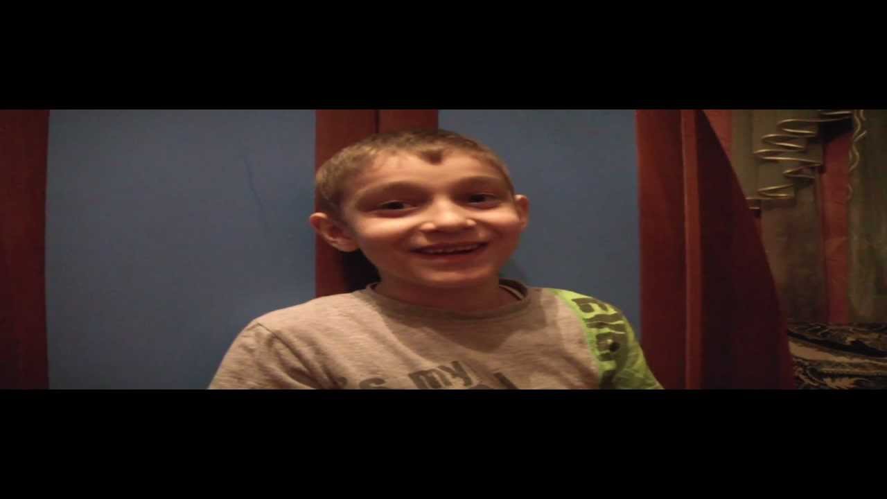 новая песня(джингл белс)))))) - YouTube