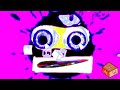 Klasky Csupo In MicroScaleColor Purple VEGAS PRO 17 0 VERSION 