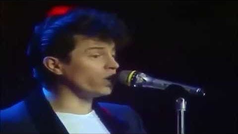 Thumbnail of Spider Murphy Gang - Ich Schau Dich An