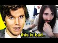 Onision Tried To Expose Cr1tikal (Penguinz0)