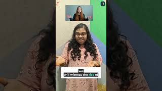 The Future of Live Streaming in 2024 | Trends &amp; Innovations | OnTheFly