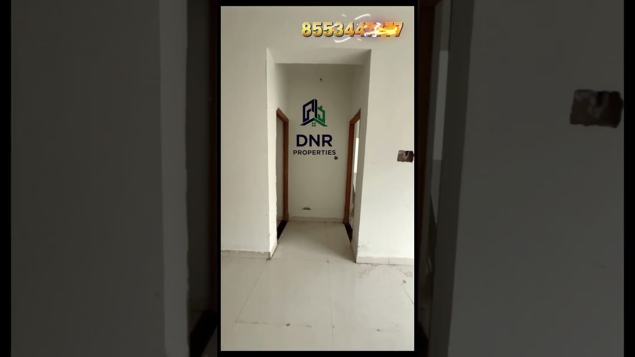 3bhk -1610sft | flats for sale in manikonda | alkapur township | ready to move hyderabad  |