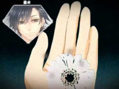 【合唱】Leia【聞こえないならもういっそ...】Nico Nico Chorus