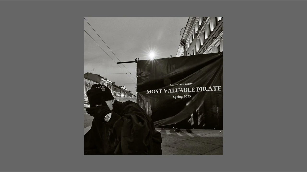 [FREE] Whole Lotta Swag x Friendly Thug 52 NGG Type Beat - “OPP”