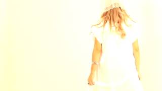 Pijamas Corpo Sensual - Desfile 03