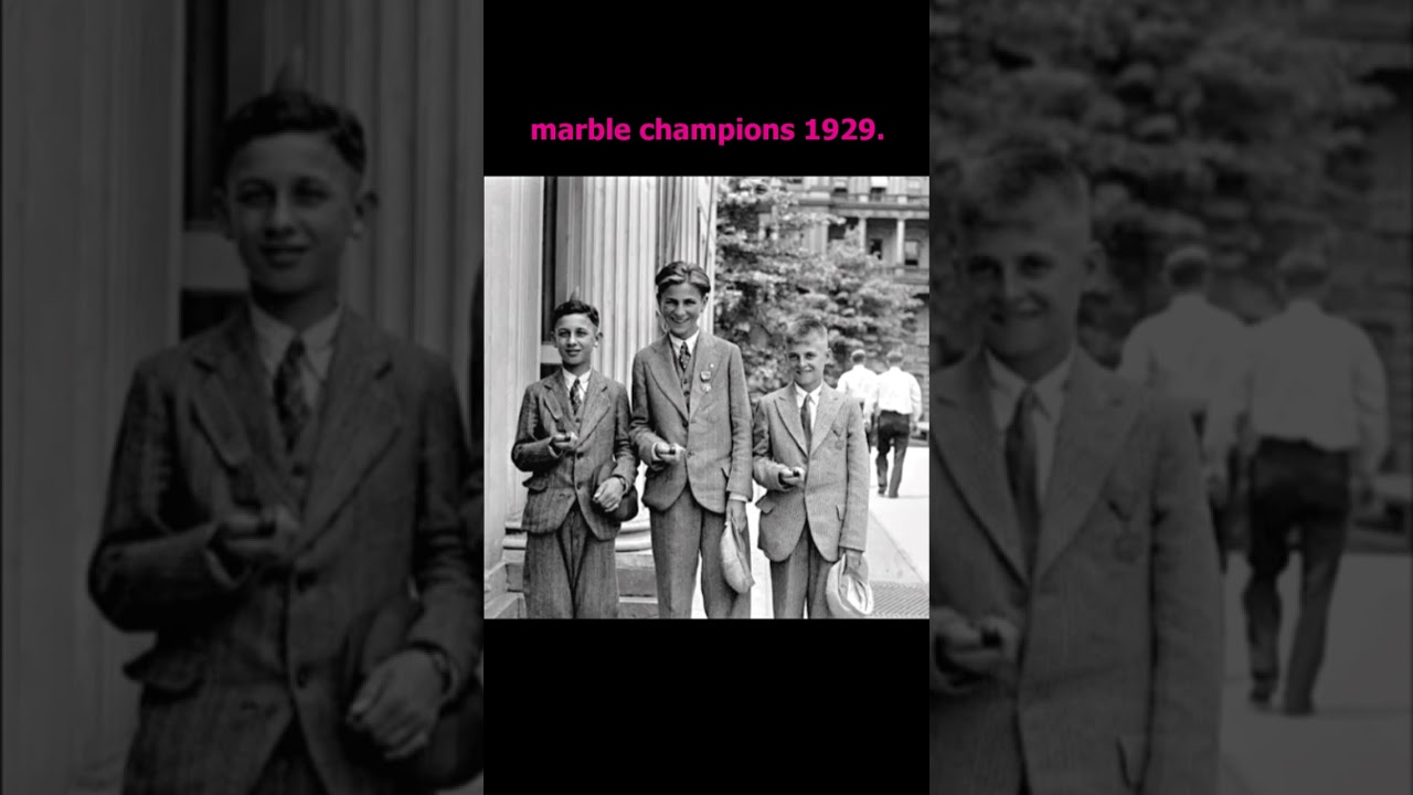 Step Back in Time Old Photographs #shorts #historical #oldphotos #old #history #historicphotos