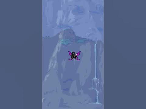 Топ 5 САМЫЕ БЫСТРЫЕ КРЫЛЬЯ в Террарии | Terraria - YouTube