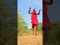 OlanyuaaniiЁЯЩП Izzokorres Maasai Art OlanyuaaniiЁЯЩП Izzokorres Maasai Art