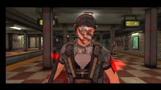 𝗨𝗹𝘁𝗶𝗺𝗮𝘁𝗲 𝗕𝗮𝘁𝘁𝗹𝗲 𝗦𝘁𝗿𝗶𝗸𝗲 Jogo de Comando. screenshot 4