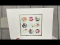 Beginning of video