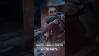 jameel jamali / / #shortvideo #shorts #youtubeshorts #ytshorts #trending