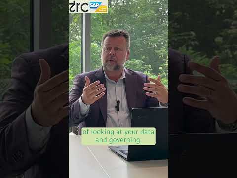 Data and Integration: