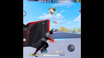 Don’t Show Me Emote 😈🔥 I Have Anger Issue🤬 #freefire #freefireclipes #trending #brrank #foryou