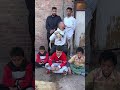 وحوي ياوحوي 
