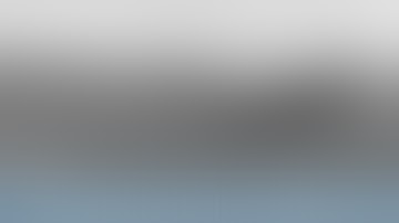 Red Devils of Arnhem - British Gliders Shot at by SS (1944) | War Archives