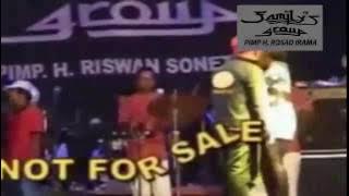 FAMILYS GROUP BUNGA BUNGA RINDU