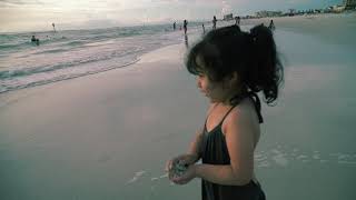 Tera Mujhse hi pehle ka nata koi-by Kishore kumar- cover by Vineet Garg